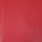 3 Metres, Leatherette on Lycra, 'Red' - 55" Wide