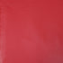 3 Metres, Leatherette on Lycra, 'Red' - 55" Wide