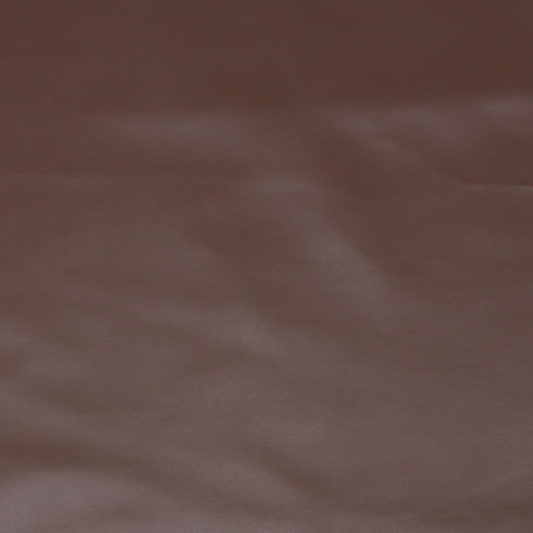 3 Metres, Leatherette on Lycra, 'Tan' - 55" Wide