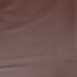 3 Metres, Leatherette on Lycra, 'Chocolate' - 55" Wide