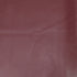 3 Metres, Leatherette on Lycra, 'Maroon' - 55" Wide
