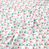 Sold Per Metre, Premium Quality Printed Digital Cotton, 'Ditsy' - 45" Wide