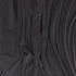 3 Metres Luxury Durable Lycra Effect Plain Jersey 55" Wide - Brown
