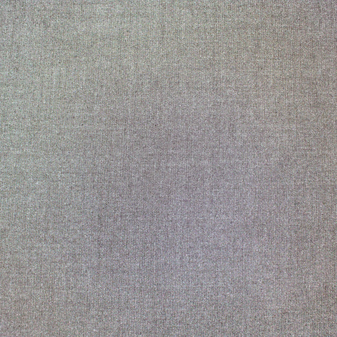 3 Metres Linen Effect Fabric - 55" Wide- Gold