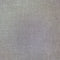 3 Metres Linen Effect Fabric - 55" Wide- Gold