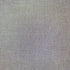 3 Metres Linen Effect Fabric - 55" Wide- Gold