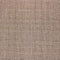3 Metres Linen Effect Fabric - 55" Wide- Brown