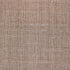 3 Metres Linen Effect Fabric - 55" Wide- Brown