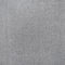 3 Metres Linen Effect Fabric - 55" Wide- Silver