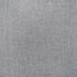 3 Metres Linen Effect Fabric - 55" Wide- Silver