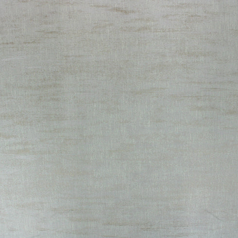 3 Metres Jacquard Linen Look - 55" Wide - Beige