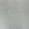 3 Metres Jacquard Linen Look - 55" Wide - Beige