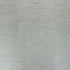 3 Metres Jacquard Linen Look - 55" Wide - Beige