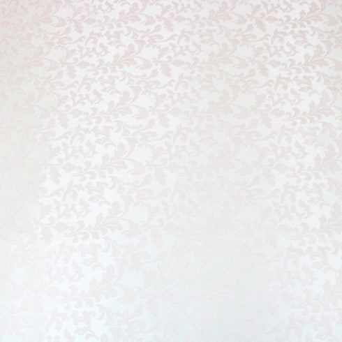 3 Metres Premium Abstract Brocade - 55" Wide - Gold