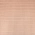 3 Metre Fashion Ribbed Jersey - 55" Wide - Dark Blush