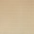 3 Metre Fashion Ribbed Jersey - 55" Wide - Beige