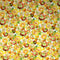 Per Metre Premium Cotton Lawn - 55" Wide - Sunflower
