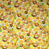 Per Metre Premium Cotton Lawn - 55" Wide - Sunflower