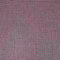 3 Metres Luxury Poly Wool Fabric - 55" Wide - Hounds