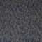 3 Metres Luxury Poly Wool Fabric - 55" Wide - Khaki & Navy