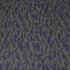 3 Metres Luxury Poly Wool Fabric - 55" Wide - Khaki & Navy
