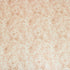 3 Metres, Printed Furnishing Cotton Feel, 'Cream & Brown Tie Dye' - 55" Wide