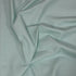 Per Metre Plain Cotton Canvas, 'Pale Green' - 55" Wide
