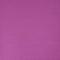 Per Metre Plain Cotton Canvas, 'Purple' - 55" Wide