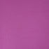 Per Metre Plain Cotton Canvas, 'Purple' - 55" Wide