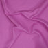 Per Metre Plain Cotton Canvas, 'Purple' - 55" Wide