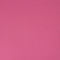 Per Metre Plain Cotton Canvas, 'Pink' - 55" Wide