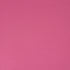 Per Metre Plain Cotton Canvas, 'Pink' - 55" Wide