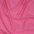 Per Metre Plain Cotton Canvas, 'Pink' - 55" Wide