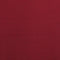 Per Metre Plain Cotton Canvas, 'Maroon' - 55" Wide
