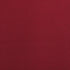 Per Metre Plain Cotton Canvas, 'Maroon' - 55" Wide