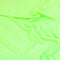 3 Metre Loose-Knit Summer Anglais Jersey - 55" Wide - Light Green