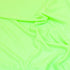 3 Metre Loose-Knit Summer Anglais Jersey - 55" Wide - Light Green