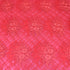 3 Metre Luxury Embroidered Lace - 55" Wide - Red