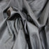 3 Metres Acetate Taffeta Soft Lining - 55" Wide - Black M1A