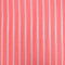 3 Metres Soft Printed Viscose Jersey 55" Wide - Pink & White