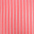3 Metres Soft Printed Viscose Jersey 55" Wide - Pink & White