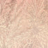 3 Metre Luxury Embroidered Lace - 55" Wide - Lavender