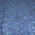 3 Metre Luxury Embroidered Lace - 55" Wide - Navy Blue