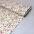 Per Metre Easter Digital Print 100% Cotton- 44" Wide- EASTER