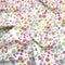 Per Metre Easter Digital Print 100% Cotton- 44" Wide- EASTER
