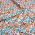 Per Metre Easter Digital Print 100% Cotton- 44" Wide- EGG
