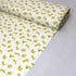 Per Metre Easter Digital Print 100% Cotton- 44" Wide- DUCK