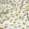 Per Metre Easter Digital Print 100% Cotton- 44" Wide- DUCK