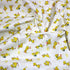 Per Metre Easter Digital Print 100% Cotton- 44" Wide- DUCK
