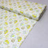 Per Metre Easter Digital Print 100% Cotton- 44" Wide- CUTE